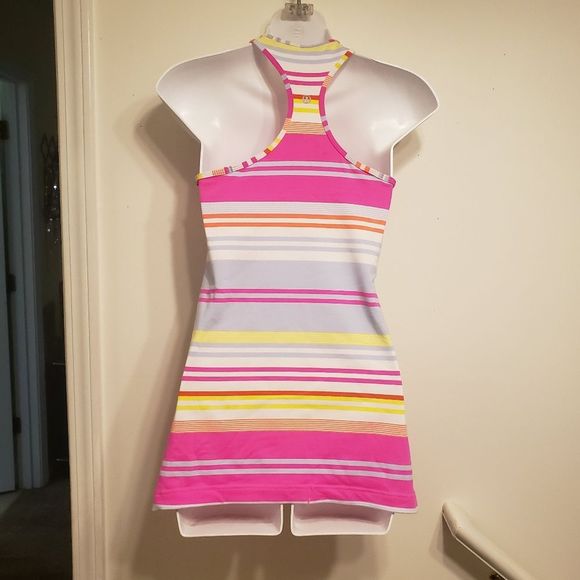 Lululemon workout tank‎ - Picture 4 of 4